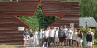 💯Малая академия наук: сезон 2026
