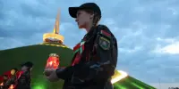 🌹 Память сильнее времени