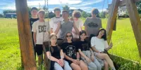 💯 Малая академия наук: сезон 2026