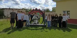💯 Малая академия наук: сезон 2026