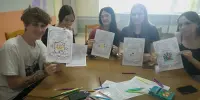 💯 Малая академия наук: сезон 2026