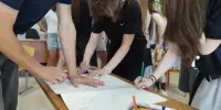 💯 Малая академия наук: сезон 2026