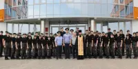 Когда патриотизм становится делом, а не просто словами…