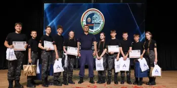 💥Азарт, стратегия и командный дух!