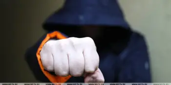 ⚖️ Лето - время возможностей, а не нарушений!