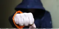 ⚖️ Лето - время возможностей, а не нарушений!