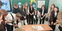 Профессиональный рост в движении!