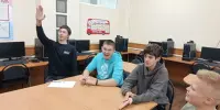 ХОББИ ФЕСТ - 2: ГДЕ ТРУД, УЧЁБА И ОТДЫХ СТАНОВЯТСЯ ЕДИНЫМ ЦЕЛЫМ!