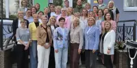 🤝Минск – Борисов: обмен педагогическим опытом!