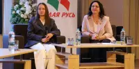 🌟Наш опыт – вдохновение для нового поколения педагогов!