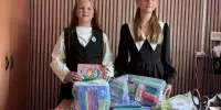🎒 А ЧТО, ЕСЛИ ПОРТФЕЛЬ МОЖЕТ БЫТЬ БОЛЬШЕ, ЧЕМ ПРОСТО ПОРТФЕЛЬ?