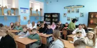 🇧🇾 БЕЛАРУСКАЯ МОВА: МАРШРУТ АДКРЫЦЦЯЎ