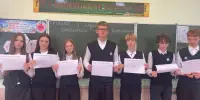 🌱 Взрослеть - это целое приключение. А инструкция к нему, кажется, не прилагается…