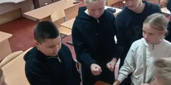 🧩 Дело №2. "Лабиринт риска"