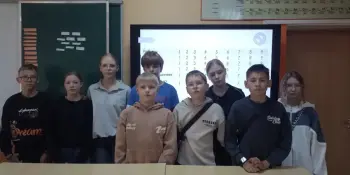 🚨 Дело №4. "Безопасность начинается с выбора"