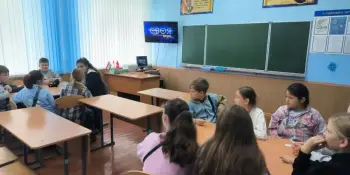 🕵️‍♂️ Дело №10. "Секретные агенты безопасности"