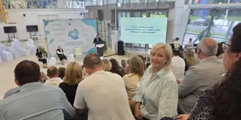 🚀 РАЗВИТИЕ ИНЖЕНЕРНО-ТЕХНИЧЕСКОГО ЦЕНТРА! 🤖
