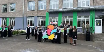 🇧🇾 ОДНА ДАТА - ДВЕ ИСТОРИИ