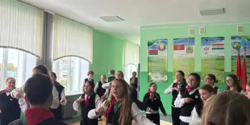 🎧🔥 ПЕРЕМЕНА? НЕТ. МУЗЫКАЛЬНЫЙ ЗАРЯД! 🔥🎧