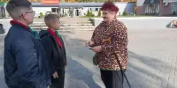 💯 КОПИЛКА ДОБРЫХ ДЕЛ: ПОВОД ДЛЯ УЛЫБКИ