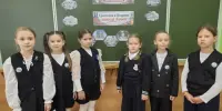 📂 АРХИВ ОТКРЫТ. ДЕЛО: ЛАГЕРЯ СМЕРТИ
