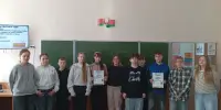 🇧🇾 3 ОКТЯБРЯ | ШЕСТОЙ ШКОЛЬНЫЙ ДЕНЬ