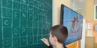 🇧🇾 3 ОКТЯБРЯ | ШЕСТОЙ ШКОЛЬНЫЙ ДЕНЬ