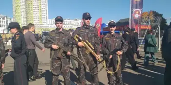 🇧🇾 3 ОКТЯБРЯ | ШЕСТОЙ ШКОЛЬНЫЙ ДЕНЬ