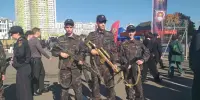 🇧🇾 3 ОКТЯБРЯ | ШЕСТОЙ ШКОЛЬНЫЙ ДЕНЬ