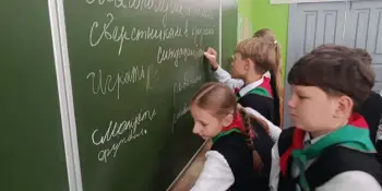 ❓А ТЫ УМЕЕШЬ ЧИТАТЬ СЕБЯ?