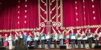 ⚡️СВЕРШИЛОСЬ! ЗАСЛУЖЕННЫЕ НАГРАДЫ В ПРОФЕССИОНАЛЬНЫЙ ПРАЗДНИК⚡️