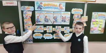 🧠 А где у человека кнопка "Перезагрузка"?