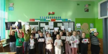 🔥 ШЕСТОЙ ШКОЛЬНЫЙ ДЕНЬ