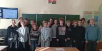 🔥 ШЕСТОЙ ШКОЛЬНЫЙ ДЕНЬ
