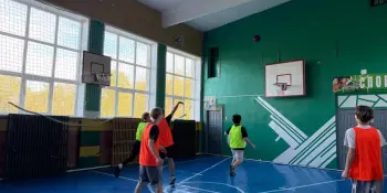 🏀🔥 ФИНАЛЬНЫЙ СВИСТОК. ЭМОЦИИ ЗАШКАЛИВАЮТ. ИМЕНА ПОБЕДИТЕЛЕЙ ИЗВЕСТНЫ! 🔥🏆