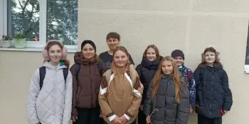 💥 Как поместить целый мир в одном сердце? Спросите у многодетной мамы!