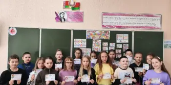 🎯 ТАЛАНТ ЕСТЬ У КАЖДОГО. А ТЫ УЖЕ ЗНАЕШЬ СВОЙ?
