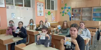 🚀 ТВОЕ БУДУЩЕЕ. ТВОИ ПРАВИЛА. ТВОЙ МАРШРУТ!