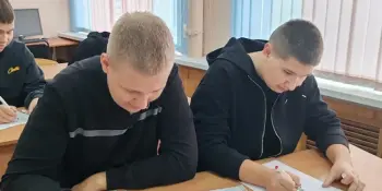 💼✨ ОПЫТ ЕЩЕ ВПЕРЕДИ, А РЕЗЮМЕ - УЖЕ СЕГОДНЯ!