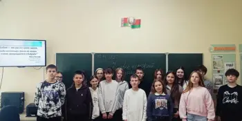 ✨ У КАЖДОГО ЕСТЬ СВОЯ ИСТОРИЯ УСПЕХА! А ТЫ ЗНАЕШЬ ЕЕ?
