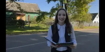 🧩 РУБРИКА: твоя добавка к гимназической жизни