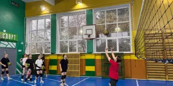 🧩 РУБРИКА: твоя добавка к гимназической жизни