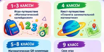 🚨🔢 ВНИМАНИЕ! ОБНАРУЖЕНА МАТЕМАТИЧЕСКАЯ АНОМАЛИЯ!