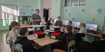 🧩 РУБРИКА: твоя добавка к гимназической жизни