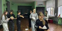 🧩 РУБРИКА: твоя добавка к гимназической жизни