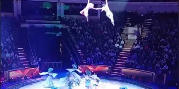 🎉 ШЕСТОЙ ШКОЛЬНЫЙ ДЕНЬ
