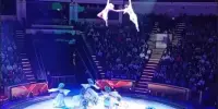 🎉 ШЕСТОЙ ШКОЛЬНЫЙ ДЕНЬ