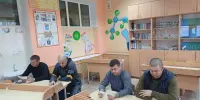 💥КЛУБ ОТЦОВ